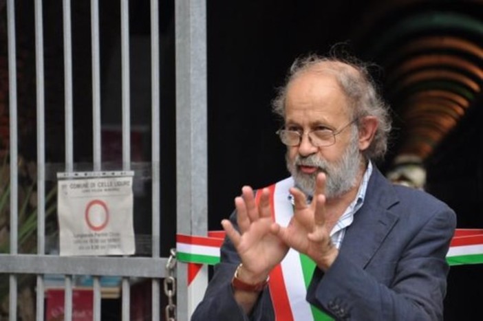 Celle Ligure, la tassa dei rifiuti diminuisce grazie all'aumento dei contribuenti