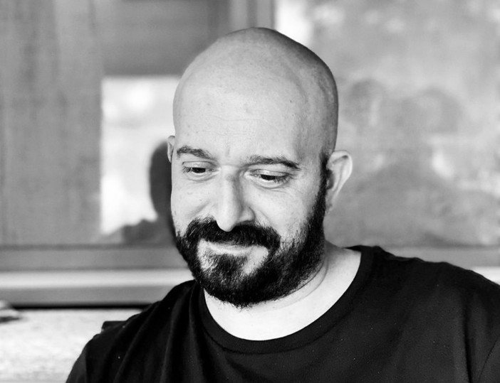 Chiusura punto nascite San Paolo, Ziglioli (Pd Val Bormida): "Ennesimo schiaffo ai cittadini della provincia" Chiusura punto nascite San Paolo, Ziglioli (Pd Val Bormida): "Ennesimo schiaffo ai cittadini della provincia"