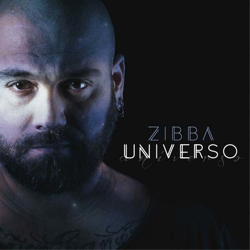 Il cantante varazzino Zibba aprirà il concerto di Emma Marrone questa sera a Genova