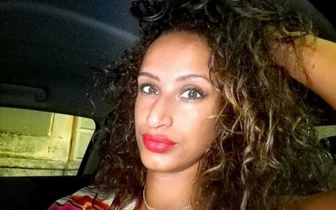 Savona piange la scomparsa della parrucchiera Zelda Giorgino