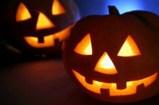 Finalborgo festeggia Halloween con eventi imperdibili, &quot;Chi ha paura della strega cattiva?&quot;