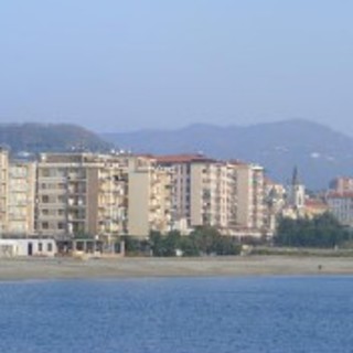 Autorità Portuale si impegna per il progetto di mitigazione ambientale