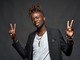 Dalla Nigeria porta la sua musica a Ceriale, la storia di Zickonero