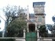 Villa Zanelli, sopralluogo dell'assessore Scajola e del Fai per inserire il gioiello liberty nelle giornate del patrimonio Villa Zanelli, sopralluogo dell'assessore Scajola e del Fai per inserire il gioiello liberty nelle giornate del patrimonio