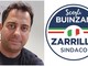 Elezioni 2022, a Boissano in "zona Cesarini" spunta Massimo Zarrillo: "Un accordo con i boissanesi"