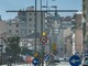 Alta velocità tra via Nizza e il ponte sul torrente Quiliano. I residenti di Zinola: &quot;No alla rotonda, spazio ad un semaforo o due autovelox&quot;