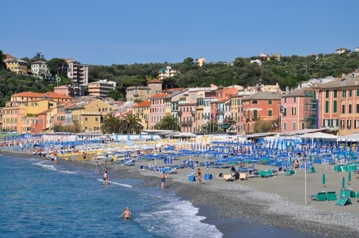 Celle, i lavori su via Aicardi si stopperanno per il periodo natalizio