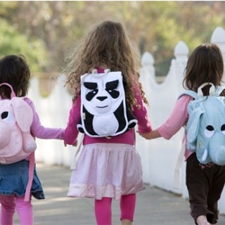 Immagine di repertorio