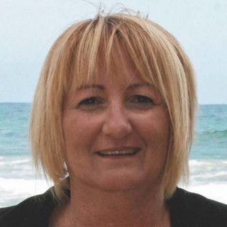 Il vice sindaco di Alassio Monica Zioni ospite ai microfoni di Radio Onda Ligure 101