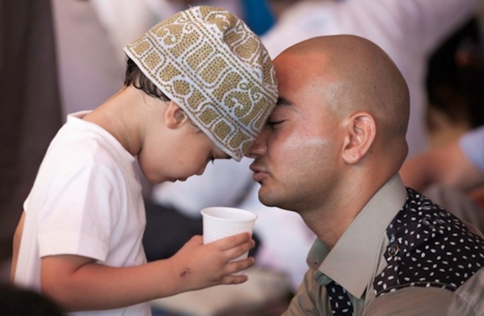 Celle Arte Giovani  presenta Francesco Zoppi