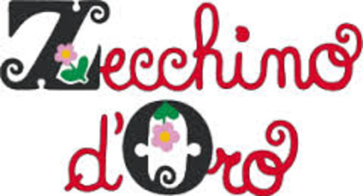 Zecchino d'Oro, ancora in gara per la vittoria Emma Lagorio di Albisola superioe