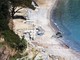 Assoluzione per la Zero Beach di Alassio, Melgrati:"Inchiesta con gravi strascichi economici" Assoluzione per la Zero Beach di Alassio, Melgrati:"Inchiesta con gravi strascichi economici"